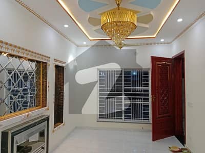 2 MARLA DOUBLE STOREY HOUSE FOR SALE IEP ENGINEER TOWN COLLEGE