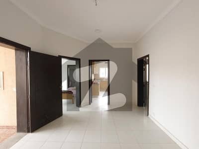 DHA Beautiful 5 Marla Ideal Location Houses For Sale DHA Allotment Profit