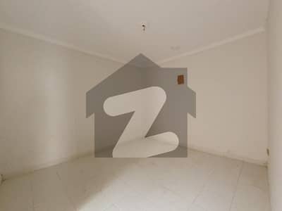 ڈی ایچ اے ہومز ڈی ایچ اے ویلی,ڈی ایچ اے ڈیفینس,اسلام آباد میں 2 کمروں کا 5 مرلہ مکان 69.0 لاکھ میں برائے فروخت۔