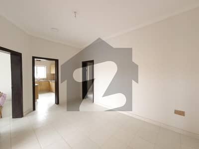 ڈی ایچ اے ہومز ڈی ایچ اے ویلی,ڈی ایچ اے ڈیفینس,اسلام آباد میں 2 کمروں کا 5 مرلہ مکان 69.0 لاکھ میں برائے فروخت۔