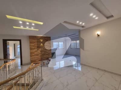 ڈی ایچ اے فیز 2 - سیکٹر ایف ڈی ایچ اے ڈیفینس فیز 2,ڈی ایچ اے ڈیفینس,اسلام آباد میں 3 کمروں کا 1 کنال زیریں پورشن 1.25 لاکھ میں کرایہ پر دستیاب ہے۔