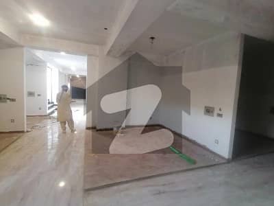 To Sale You Can Find Spacious Shop In Gulshan-E-Maymar - Sector Y