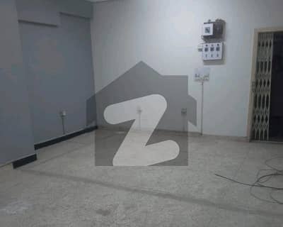 1000 Square Feet Office For Rent Is Available In Gulshan-E-Iqbal - Block 13/A 1000 Square Feet Office For Rent Is Available In Gulshan-E-Iqbal - Block 13/A