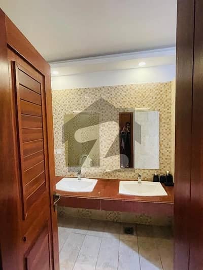 ای ۔ 11/3 ای ۔ 11,اسلام آباد میں 2 کمروں کا 18 مرلہ زیریں پورشن 3.0 لاکھ میں کرایہ پر دستیاب ہے۔