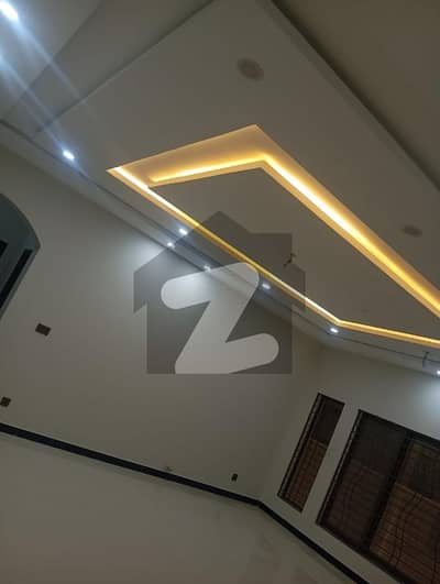 ڈی ایچ اے ڈیفینس فیز 2 ڈی ایچ اے ڈیفینس,اسلام آباد میں 1 کنال بالائی پورشن 1.35 لاکھ میں کرایہ پر دستیاب ہے۔