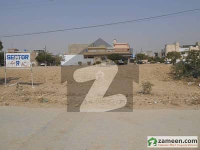 گلشنِ معمار - سیکٹر وی گلشنِ معمار,گداپ ٹاؤن,کراچی میں 11 مرلہ رہائشی پلاٹ 2.3 کروڑ میں برائے فروخت۔ گلشنِ معمار - سیکٹر وی گلشنِ معمار,گداپ ٹاؤن,کراچی میں 11 مرلہ رہائشی پلاٹ 2.3 کروڑ میں برائے فروخت۔