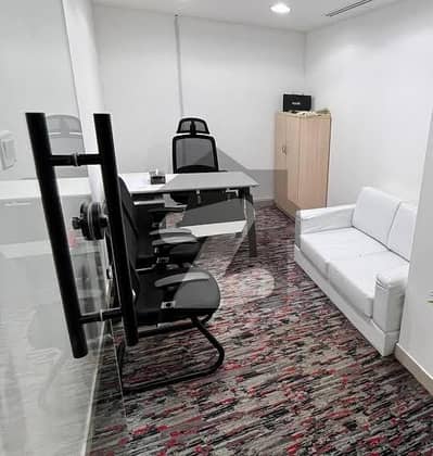 Reasonably-Priced 950 Square Feet Flat In Gulshan-E-Maymar - Sector X, Karachi Is Available As Of Now