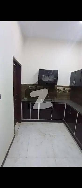 Beautifully Constructed House Is Available For sale In Gulshan-e-Maymar - Sector Y