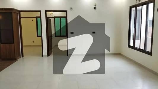 Get An Attractive House In Karachi Under Rs. 40000000