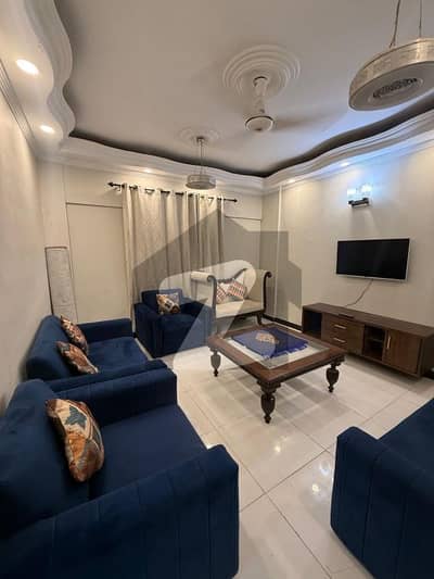 بدر کمرشل ایریا ڈی ایچ اے فیز 5,ڈی ایچ اے ڈیفینس,کراچی میں 2 کمروں کا 4 مرلہ فلیٹ 1.25 کروڑ میں برائے فروخت۔