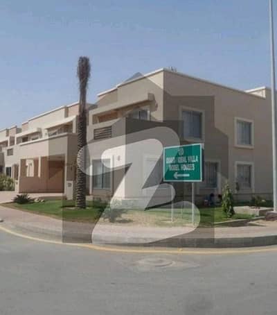 Prime Location 200 Square Yards House In Karachi Is Available For sale