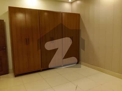 New House for Rent G10 -4 ideal location