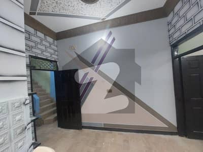 اللہ والا ٹاؤن ۔ سیکٹر 31-بی اللہ والا ٹاؤن,کورنگی,کراچی میں 2 کمروں کا 2 مرلہ فلیٹ 21.0 لاکھ میں برائے فروخت۔