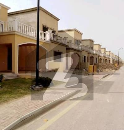 A Prime Location House At Affordable Price Awaits You