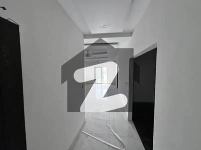 Highly-coveted 3200 Square Feet Flat Is Available In Askari 5 - Sector J For sale