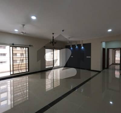 Flat Of 3000 Square Feet Is Available For Sale In Contemporary Neighborhood Of Cantt