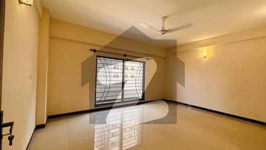 Spacious Flat Is Available In Askari 5 - Sector J For Sale
