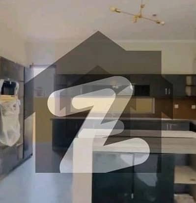 Prime Location 272 Square Yards House For Grabs In Bahria Town Karachi