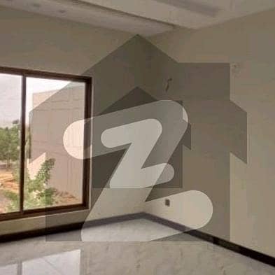 Prime Location House In Bahria Town - Precinct 27 Sized 125 Square Yards Is Available