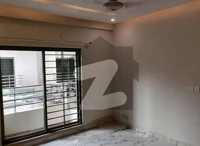 Get In Touch Now To Buy A 10 Marla Flat In Askari 11 - Sector D Lahore