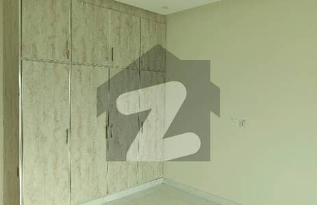 Own A Flat In 10 Marla Lahore