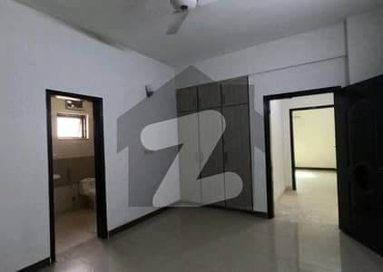 Flat Of 10 Marla For Rent In Askari 11 - Sector B