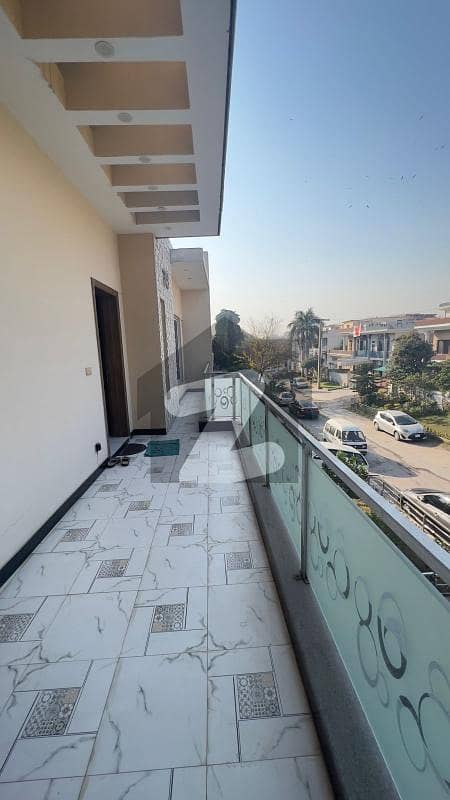 I-8/4 Upper Upper Portion For Rent I-8/4 Upper Upper Portion For Rent