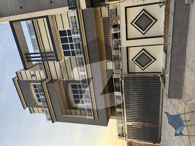 آئی ۔ 14 اسلام آباد میں 4 کمروں کا 6 مرلہ مکان 3.1 کروڑ میں برائے فروخت۔