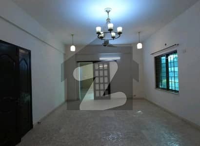 عسکری 11 ۔ سیکٹر بی عسکری 11,عسکری,لاہور میں 3 کمروں کا 10 مرلہ فلیٹ 1.25 لاکھ میں کرایہ پر دستیاب ہے۔