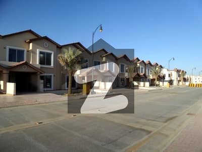 Ideal Prime Location House For sale In Bahria Town - Precinct 11-A