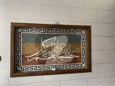 5 Marla Brand New Double Storey House For Sale