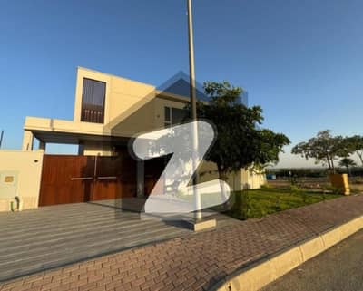 End Your Search For Prime Location House Here And Sale Now