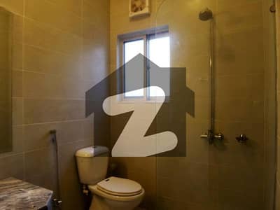 بحریہ ہومز ۔ اقبال ولاز بحریہ ٹاؤن - پریسنٹ 2,بحریہ ٹاؤن کراچی,کراچی میں 3 کمروں کا 6 مرلہ مکان 1.68 کروڑ میں برائے فروخت۔