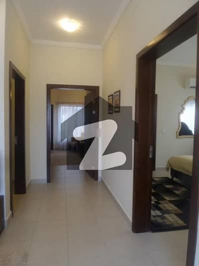 Get In Touch Now To Buy A Prime Location House In Bahria Town - Quaid Villas Karachi