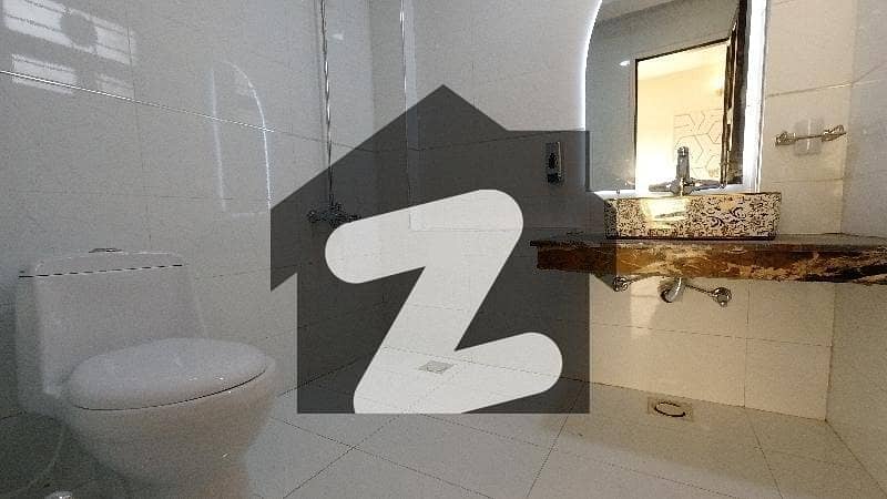 4 Marla House Available For Sale In D-12 4 Marla House Available For Sale In D-12