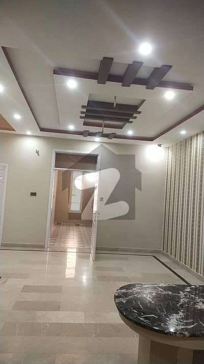 5 Marla Owner Build Double Storey House for Sale in Johar Town B Block Johar Town 5 Marla Owner Build Double Storey House for Sale in Johar Town B Block Johar Town