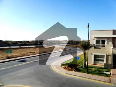 Prime Location House For Sale