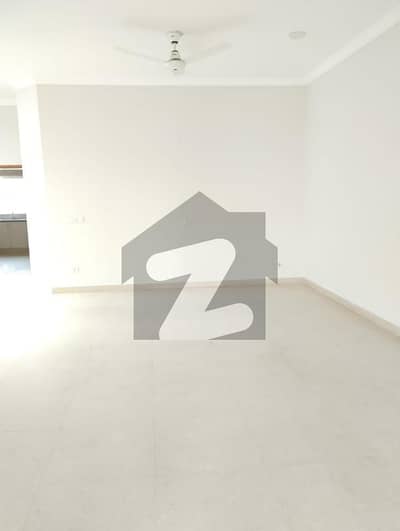 Beautiful Upper Portion For Rent