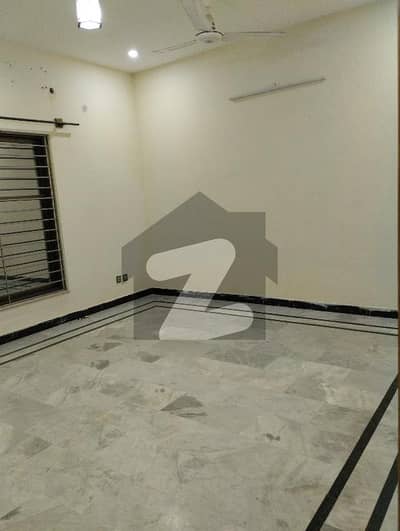 Upper Portion For Rent