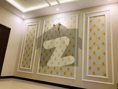 Basement available for Rent