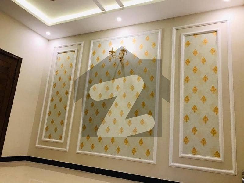 Basement available for Rent Basement available for Rent