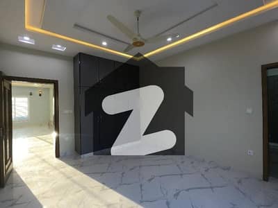 Get In Touch Now To Buy A Prime Location Upper Portion In D-12