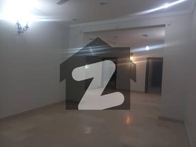 ڈی ۔ 12 اسلام آباد میں 3 کمروں کا 11 مرلہ زیریں پورشن 85.0 ہزار میں کرایہ پر دستیاب ہے۔