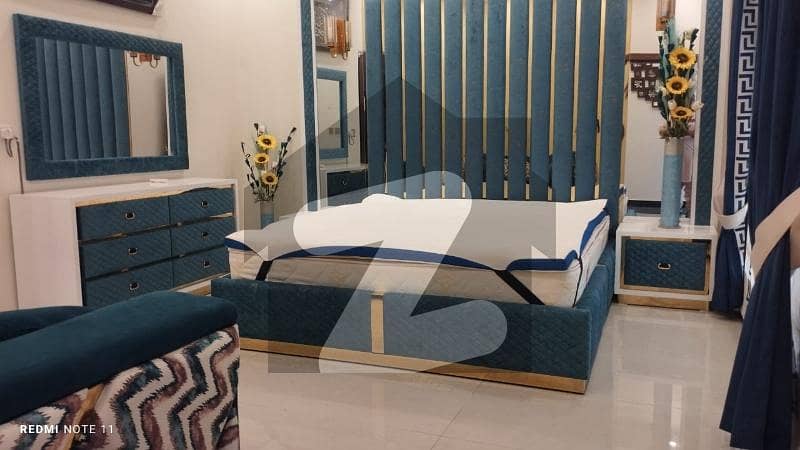 BRAND NEW FURNISHED HOUSE FOR SALE BRAND NEW FURNISHED HOUSE FOR SALE