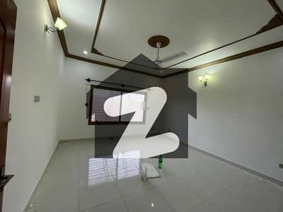 Triple Storey House For Sale