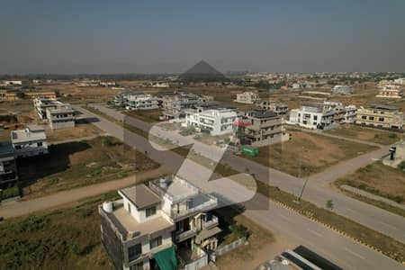 Plot For Sale In G-14/3, Islamabad | 500 Sq. Yds | Sun Face Plot | Located In 20 Series (Street : 119) | Behind Double Road Plot For Sale In G-14/3, Islamabad | 500 Sq. Yds | Sun Face Plot | Located In 20 Series (Street : 119) | Behind Double Road