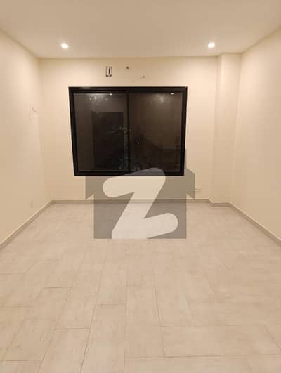 Beautiful Brand New Upper Portion is available for Rent at DHA Phase 6 Muhafiz.