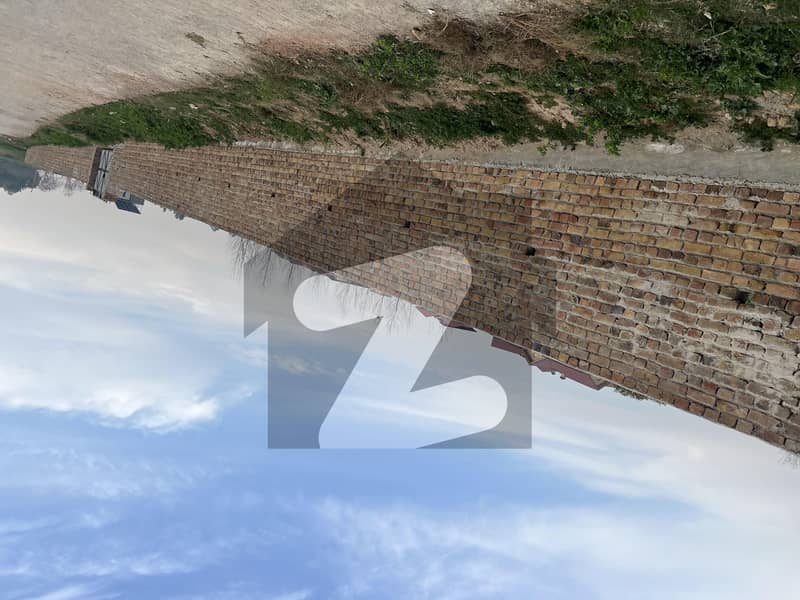 Commercial Plot Available for Rent Commercial Plot Available for Rent