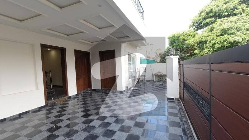 آئی ۔ 8/2 آئی ۔ 8,اسلام آباد میں 6 کمروں کا 14 مرلہ مکان 6.0 لاکھ میں کرایہ پر دستیاب ہے۔ آئی ۔ 8/2 آئی ۔ 8,اسلام آباد میں 6 کمروں کا 14 مرلہ مکان 6.0 لاکھ میں کرایہ پر دستیاب ہے۔