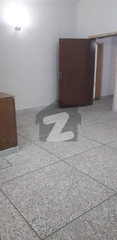 Room Available For Rent Attach Bath G7